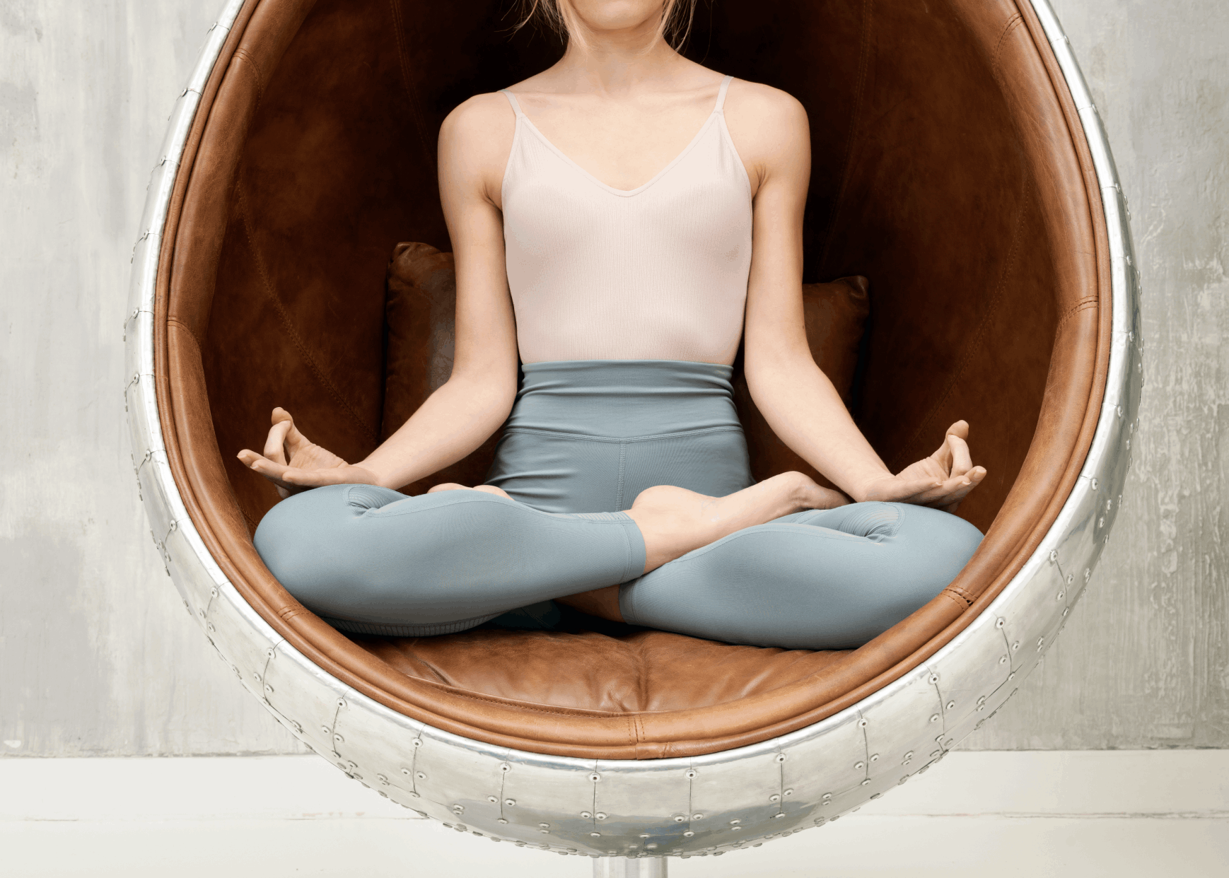 Volere Website